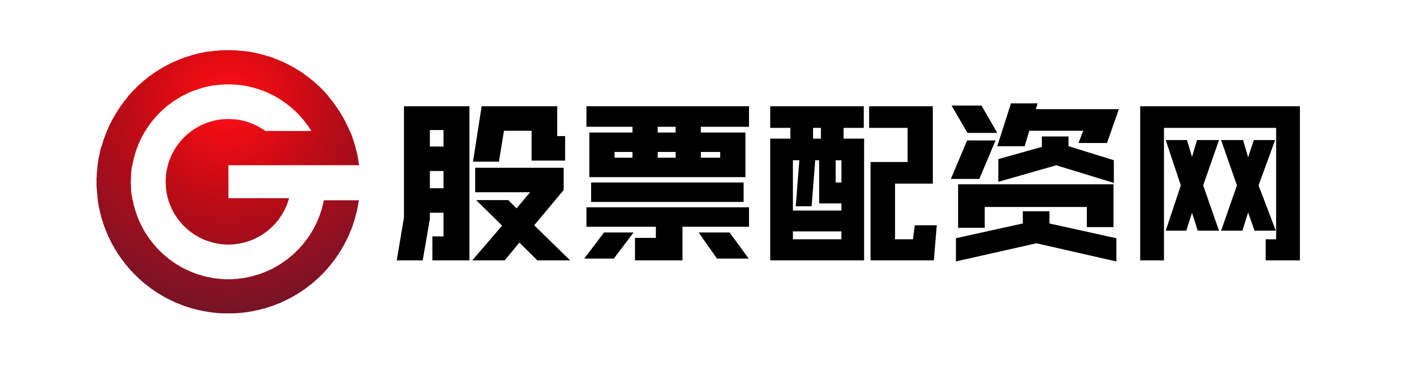 辉煌优配网站