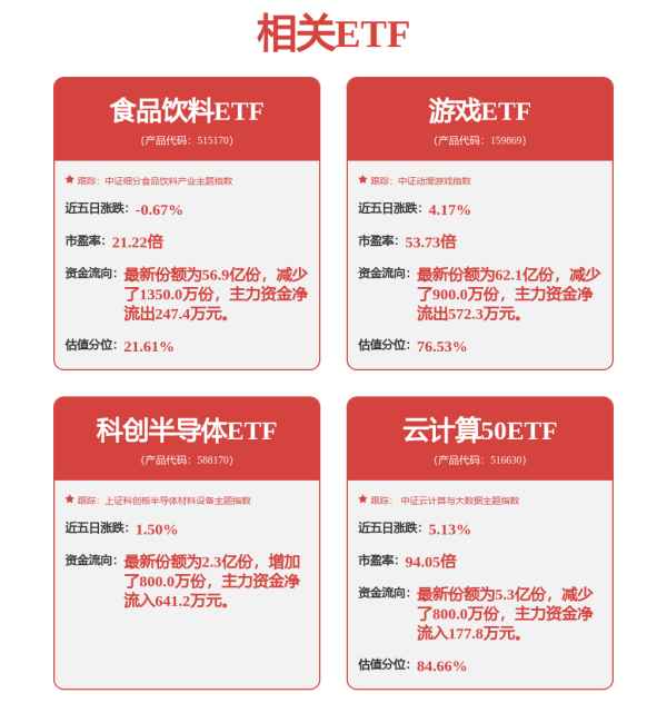 排名前10的证券公司 医药向新跃升，如何抓紧医药“硬资产”投资机遇？